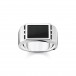 THOMAS SABO RING