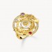 THOMAS SABO GREDZENS