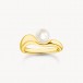 THOMAS SABO RING
