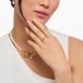 THOMAS SABO RING