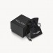 THOMAS SABO RING