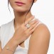 THOMAS SABO GREDZENS