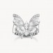 THOMAS SABO GREDZENS