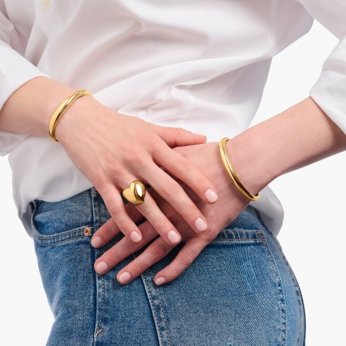 THOMAS SABO GREDZENS