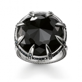 THOMAS SABO GREDZENS