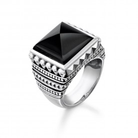 THOMAS SABO RING