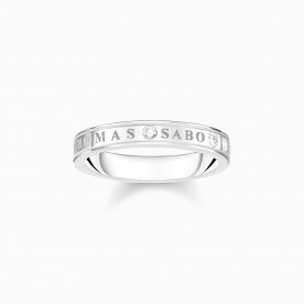 THOMAS SABO RING 