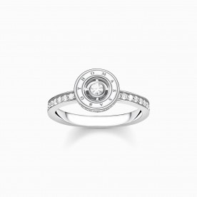 THOMAS SABO RING 