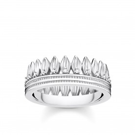 THOMAS SABO RING