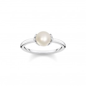THOMAS SABO RING