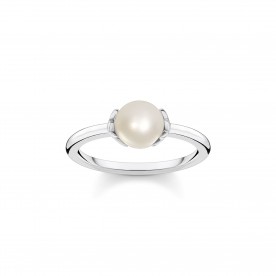 THOMAS SABO RING