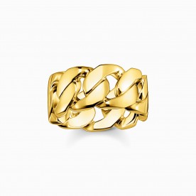 THOMAS SABO RING