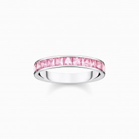 THOMAS SABO RING