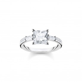THOMAS SABO RING