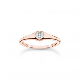 THOMAS SABO RING