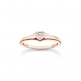 THOMAS SABO RING