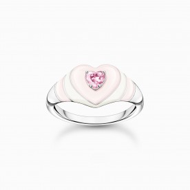 THOMAS SABO RING