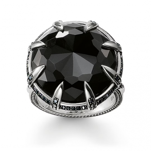 THOMAS SABO GREDZENS