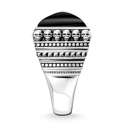 THOMAS SABO RING