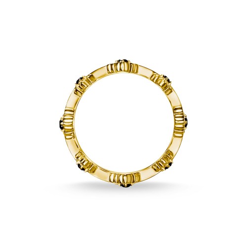 THOMAS SABO RING 