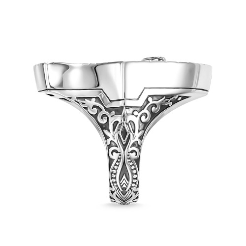 THOMAS SABO RING