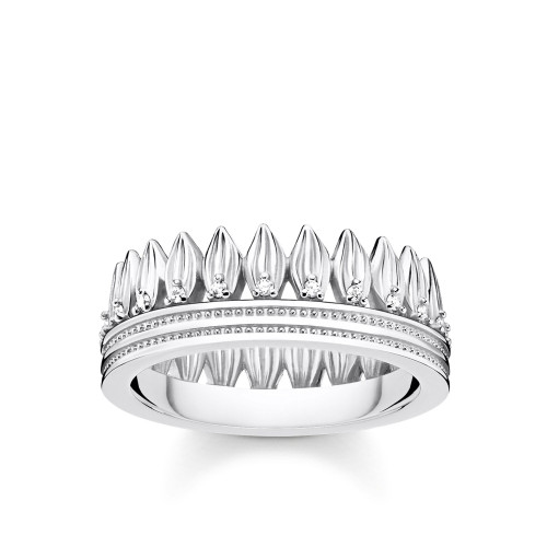 THOMAS SABO RING