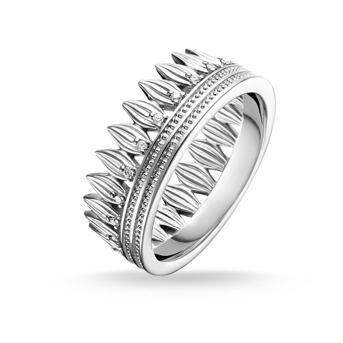 THOMAS SABO RING