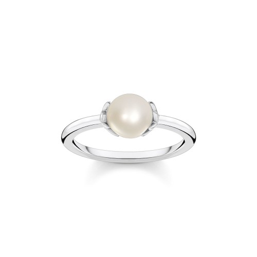 THOMAS SABO RING