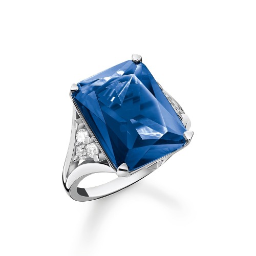 THOMAS SABO RING