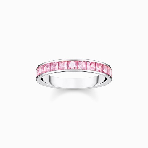 THOMAS SABO RING