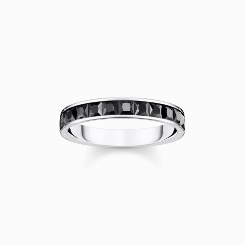 THOMAS SABO RING