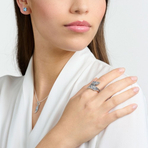 THOMAS SABO GREDZENS