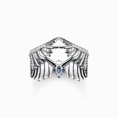 THOMAS SABO RING 