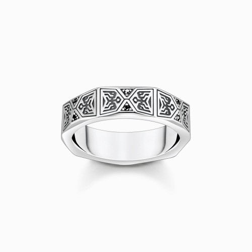 THOMAS SABO RING