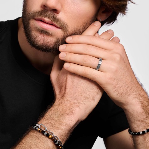 THOMAS SABO GREDZENS