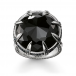 THOMAS SABO GREDZENS