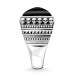 THOMAS SABO RING