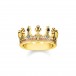 THOMAS SABO RING 