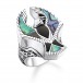 THOMAS SABO RING