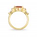 THOMAS SABO RING