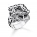 THOMAS SABO RING