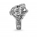 THOMAS SABO RING