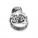 THOMAS SABO RING