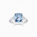 THOMAS SABO RING