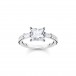 THOMAS SABO RING