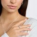 THOMAS SABO RING