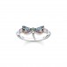 THOMAS SABO RING 