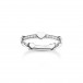 THOMAS SABO RING