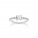 THOMAS SABO RING