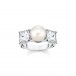 THOMAS SABO RING